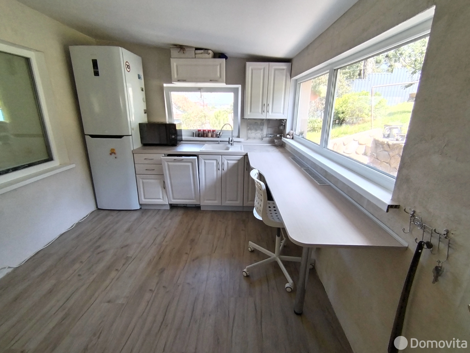 Купить земельный участок, 9 соток, Боровляны, Минская область, 98000USD, код 570870 - фото 12