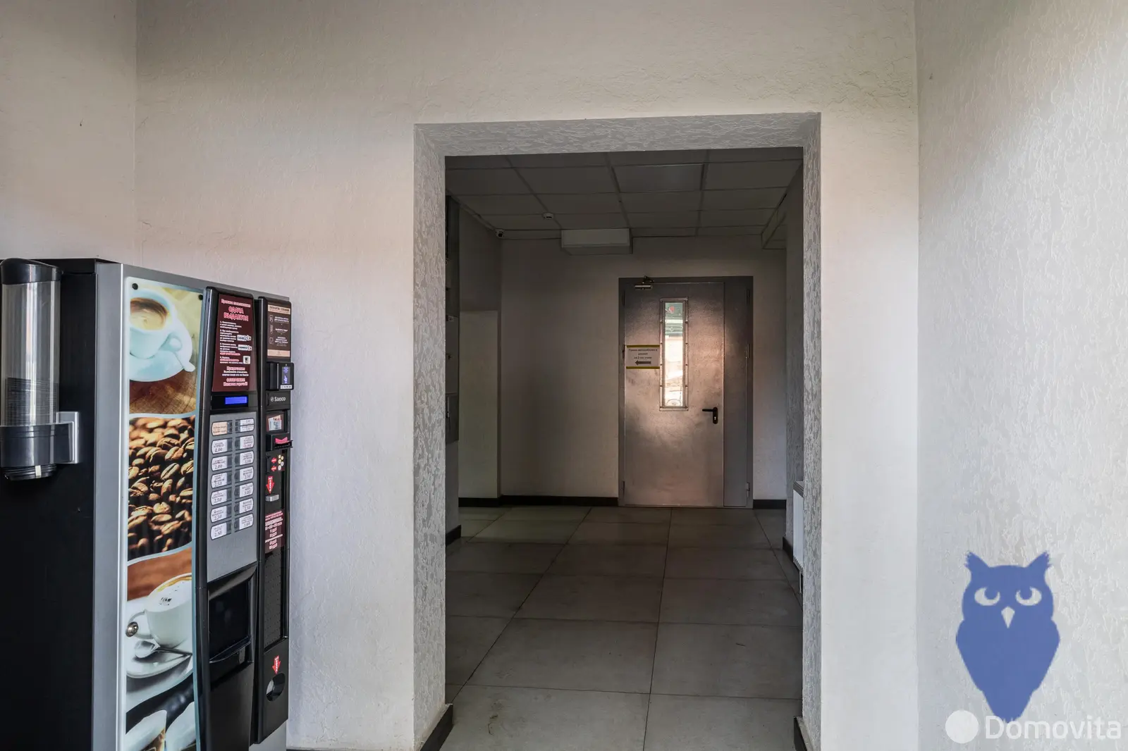 Купить складское помещение на ул. Янки Мавра, д. 47/16 в Минске - фото 21