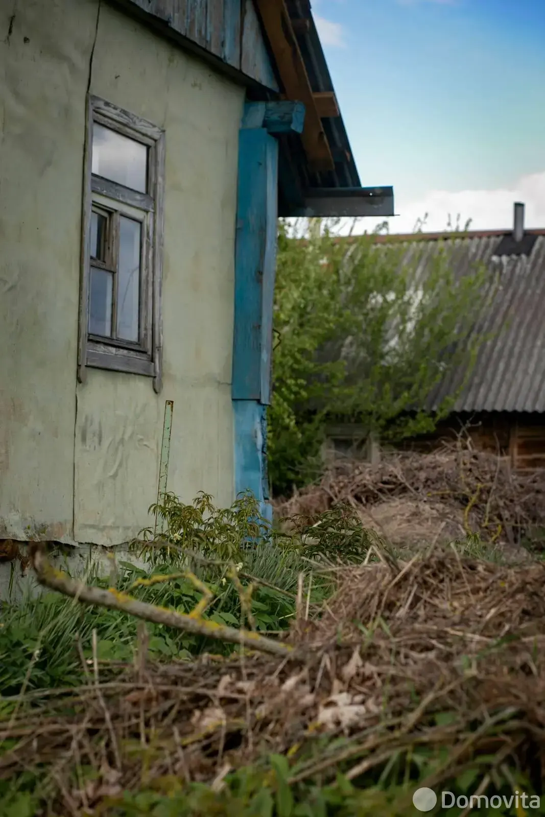 Цена продажи дома, Павелково, ул. Центральная