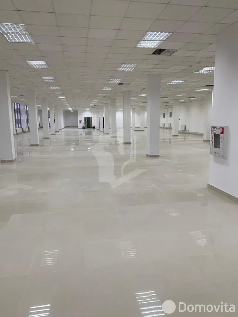 Цена аренды торгового объекта, Минск, ул. Маяковского, д. 146