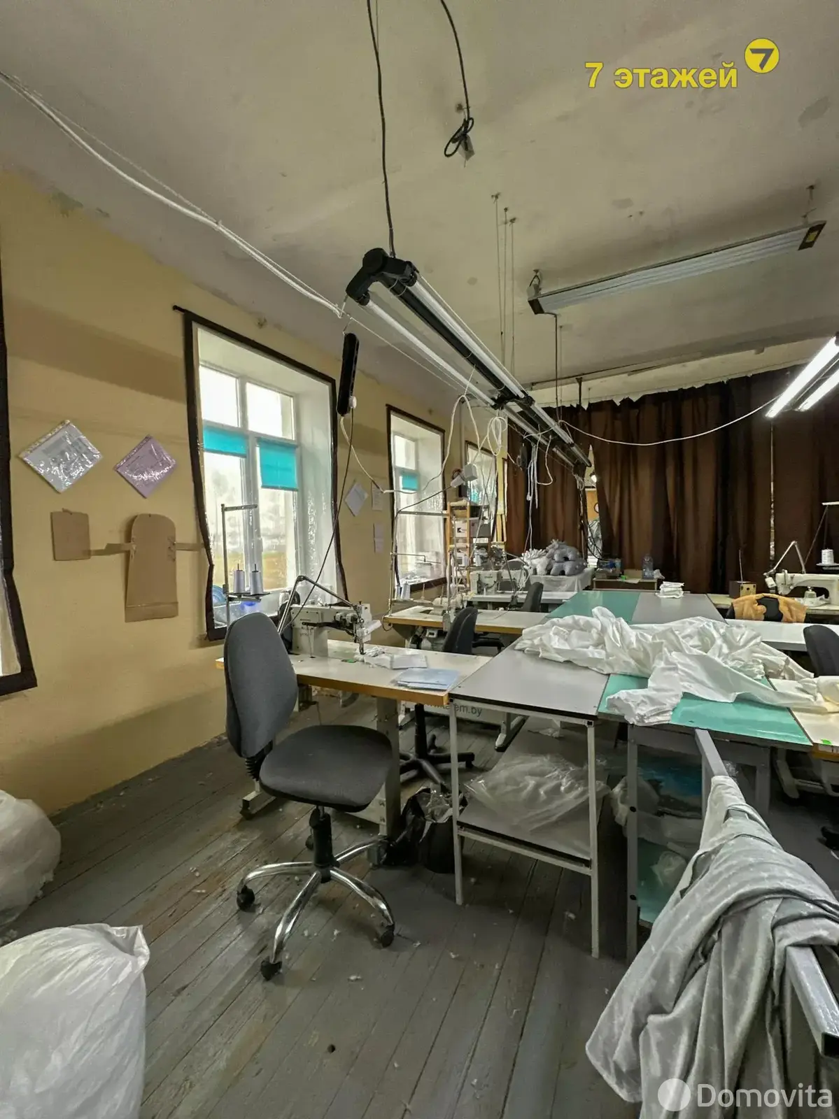 Аренда торговой точки на д. 33 в Станьково, 959BYN, код 966078 - фото 15