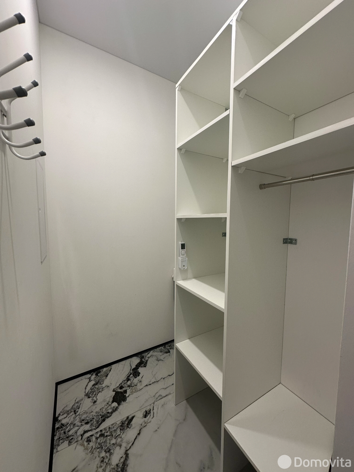 Снять 3-комнатную квартиру в Минске, ул. Игоря Лученка, д. 16, 800USD, код 149299 - фото 30