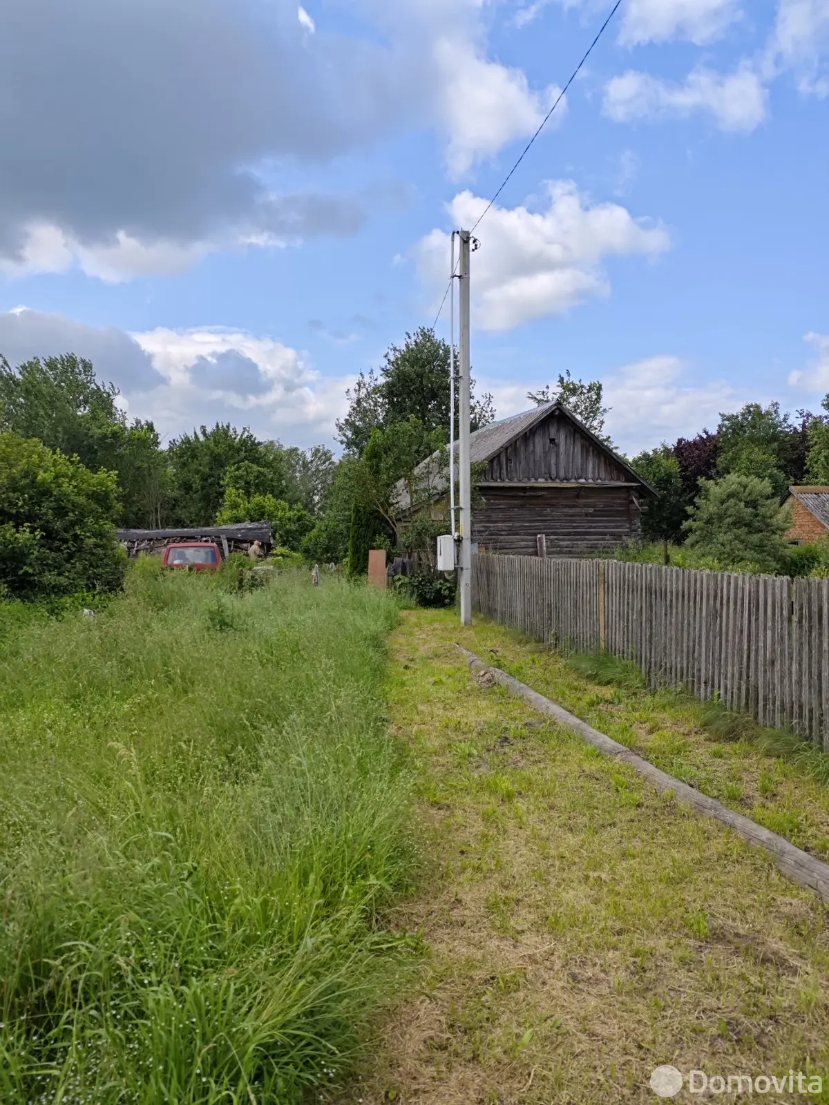 коттедж, Працевичи, пер. Гуляева, д. 17 - лучшее предложение