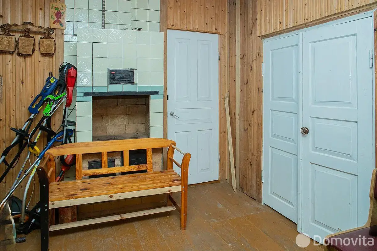 дача, Инженер, - лучшее предложение