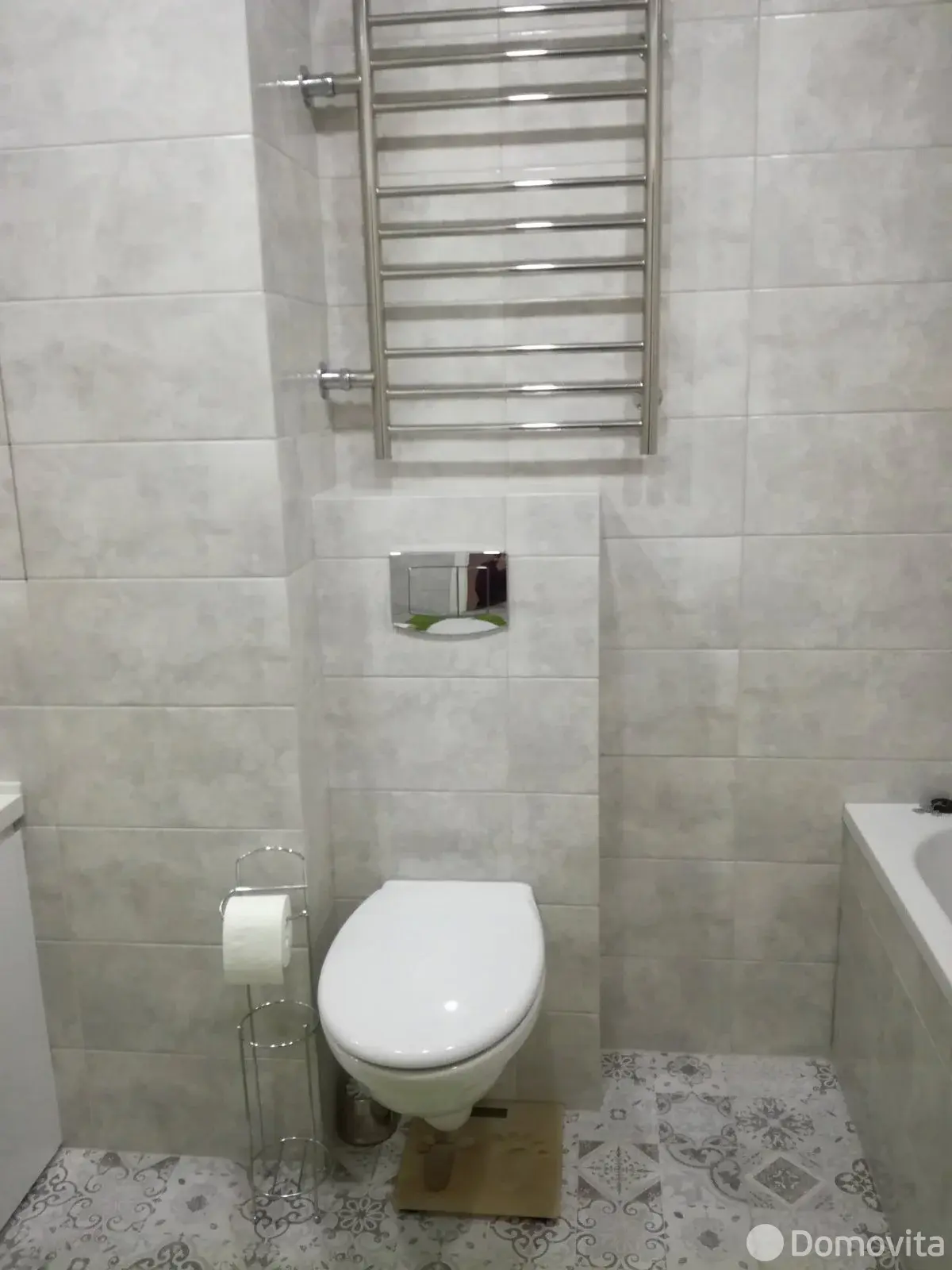 аренда квартиры, Минск, пр-т Газеты Правда, д. 17