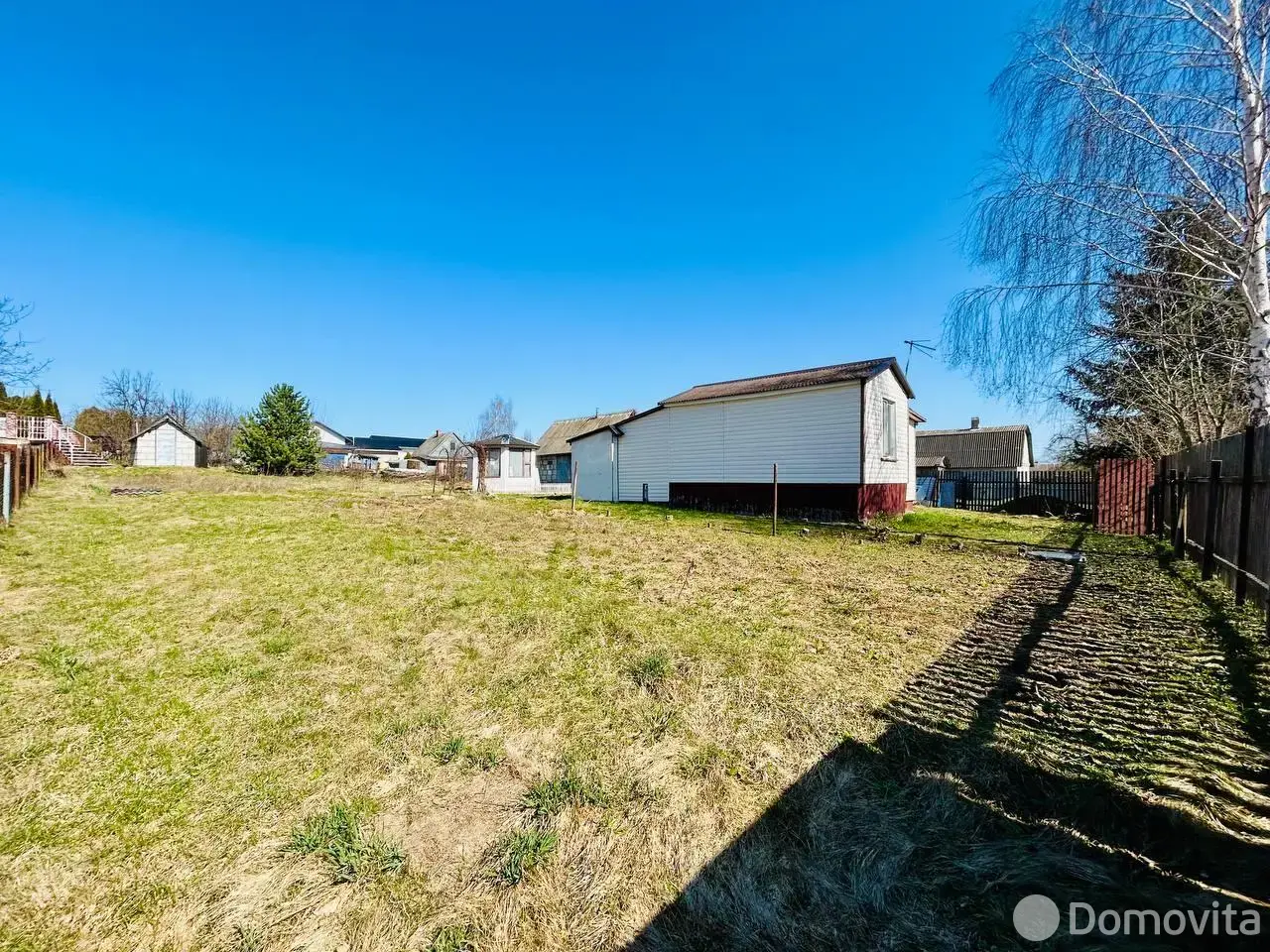 дом, Суходолы, пер. 1-й Луговой, д. 5 - лучшее предложение