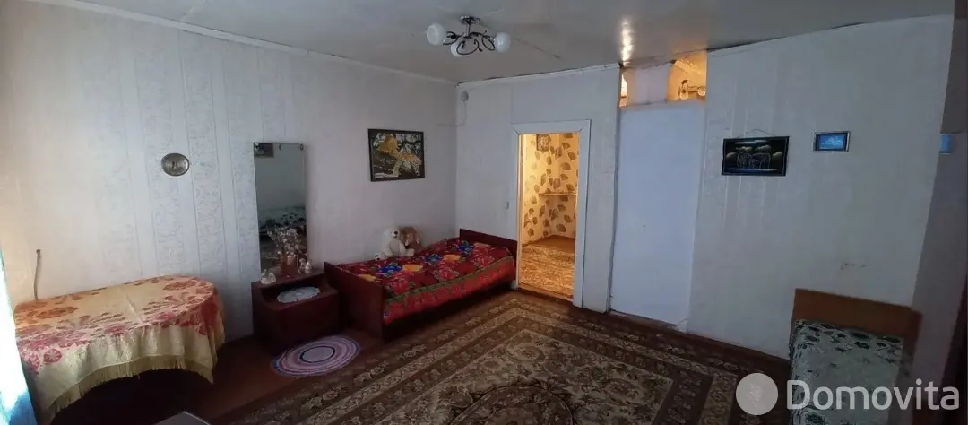 дом, Нивки, ул. Центральная, д. 7 без посредников