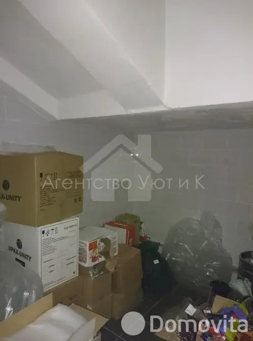 Купить помещение под сферу услуг в Витебске, ул. 1-я Пролетарская, д. 7/1 - фото 14