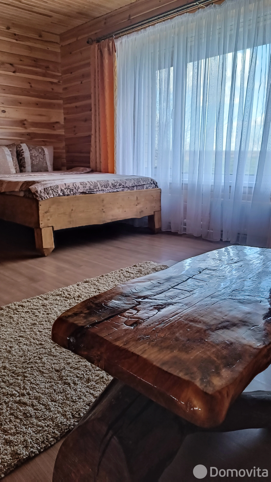 коттедж на сутки, Митьковщина, ул. Центральная, д. 27 без посредников