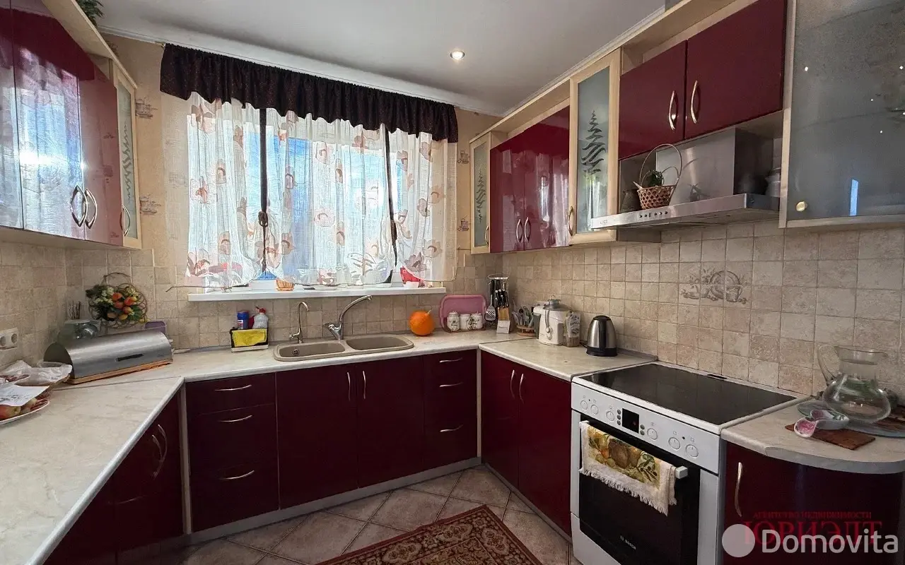 купить дом, Ольгово, ул. Центральная