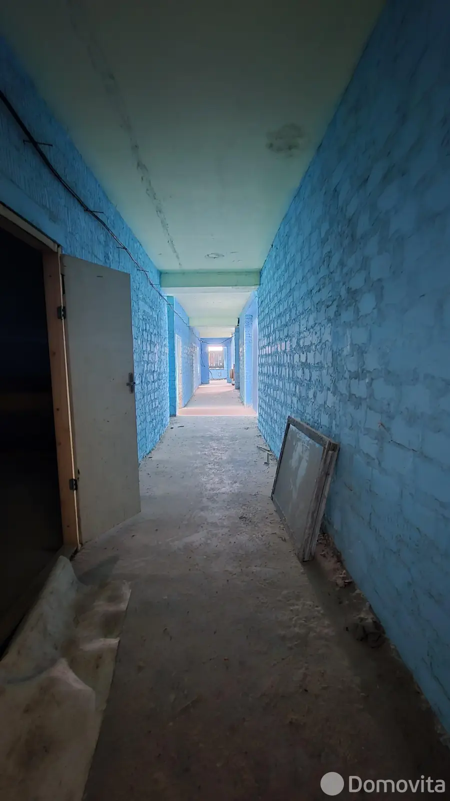 Купить офис на ул. Силикатная, д. 1/2 в Бобруйске, 129900USD, код 9986 - фото 17