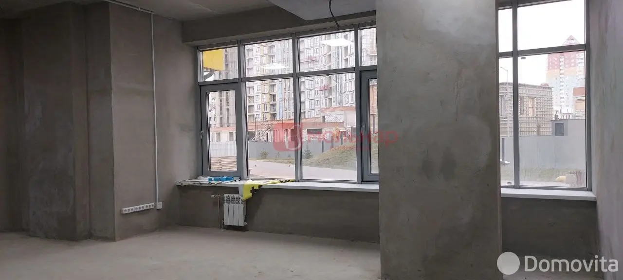 торговый объект, Минск, ул. Кропоткина, д. 59 на ст. метро Немига