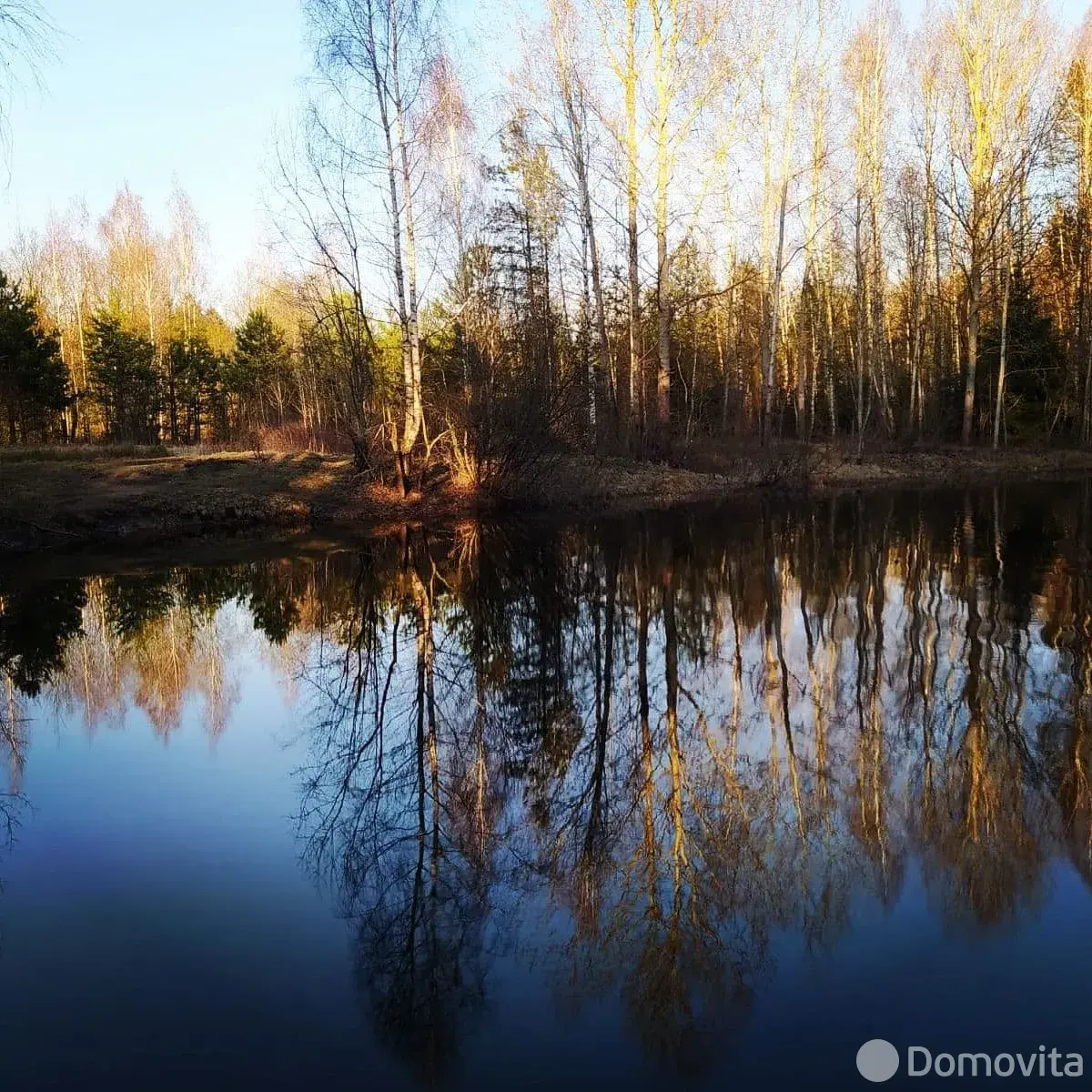 Аренда 2-этажного коттеджа в Колодищах, Минская область, ул. Шпитальника, д. 31, 1099USD, код 4699 - фото 17