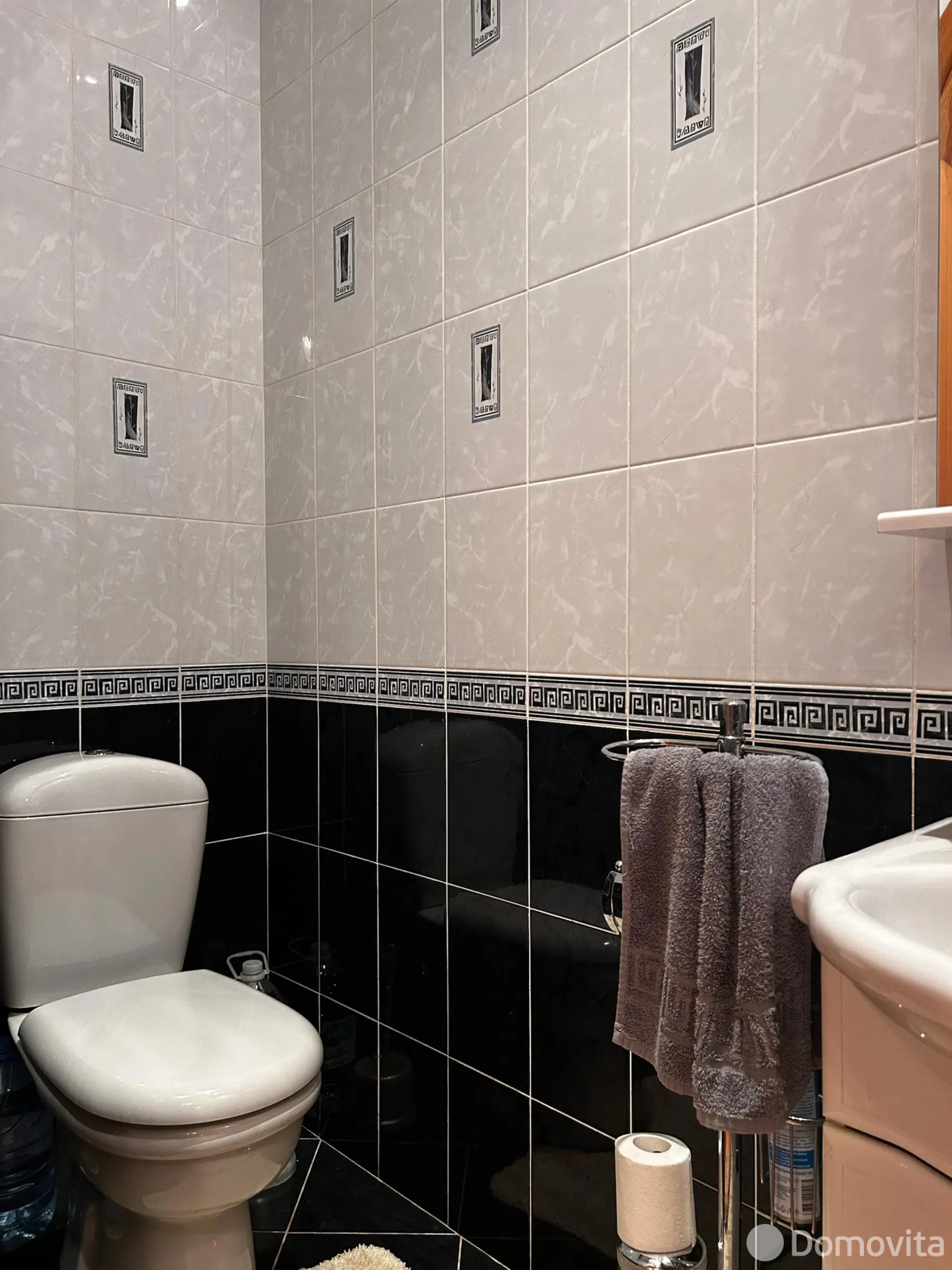 дом, Тарасово, ул. Сосновая, д. 23, стоимость продажи 1 454 351 р.