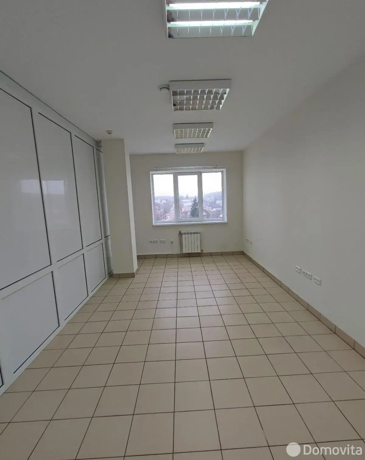 Стоимость продажи офиса, Колодищи, ул. Минская, д. 5