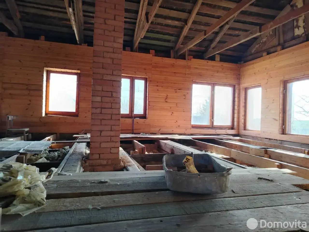 купить дачу, Криница-1989, 