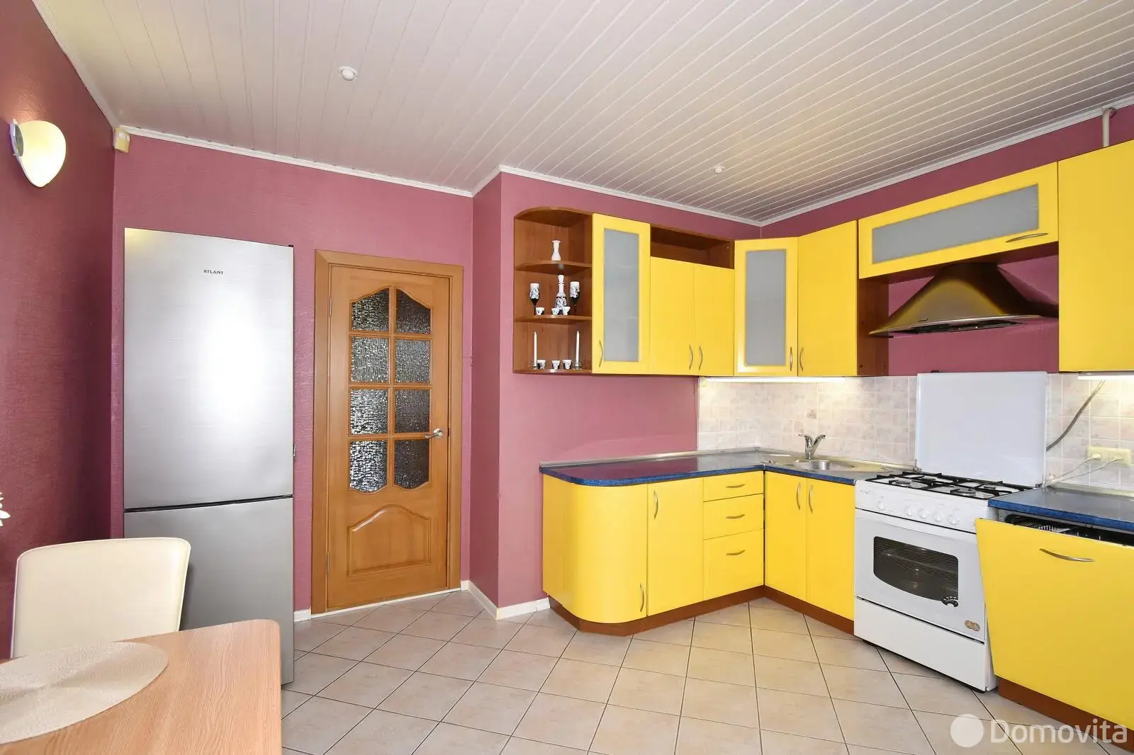 купить дом, Свислочь, ул. Соловьиная