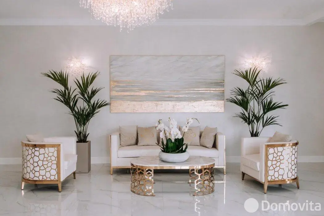 коттедж, Сеница, ул. Набережная, д. 1, стоимость продажи 2 756 236 р.