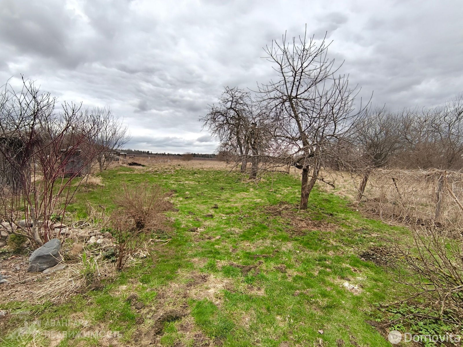 продажа коттеджа, Пионино, ул. Центральная