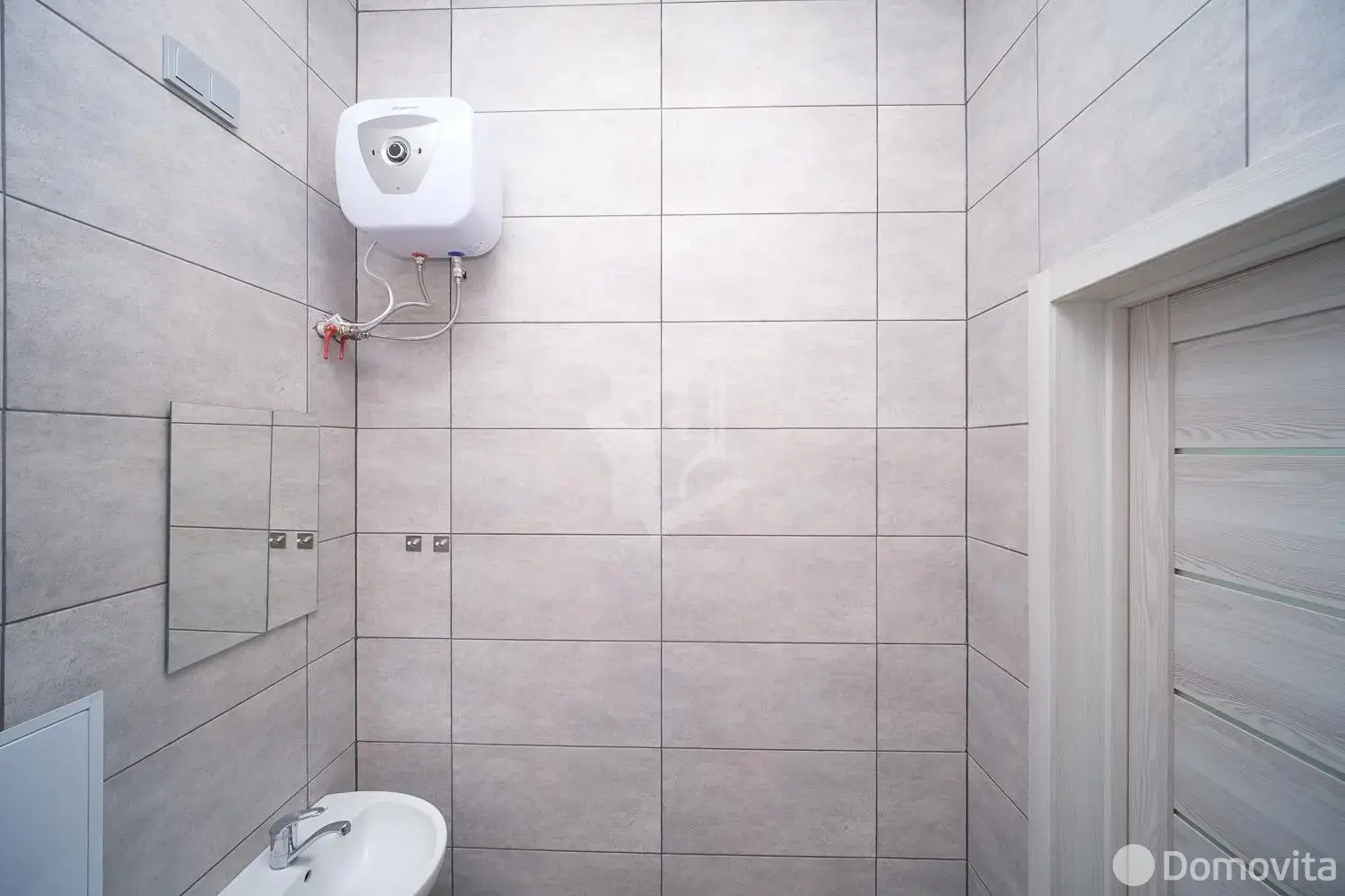 объект сферы услуг, Минск, ул. Леонида Щемелёва, д. 18 