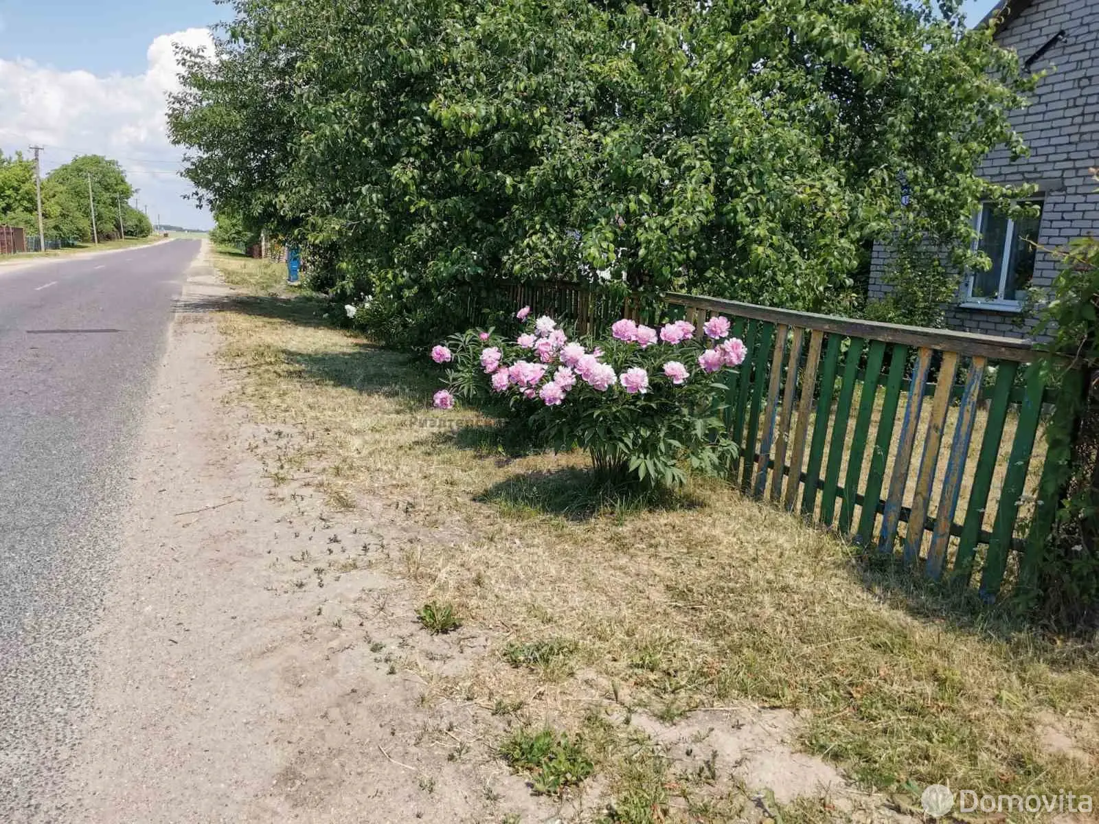 купить дом, Залужье, ул. Новая, д. 142