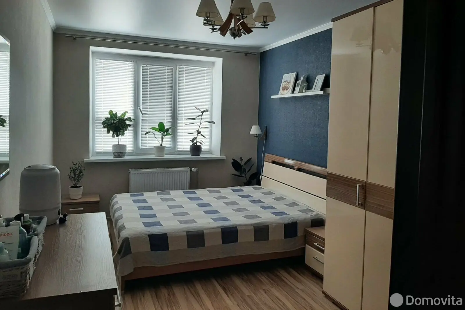 комната, Минск, пр-т Пушкина, д. 40/1 от собственника