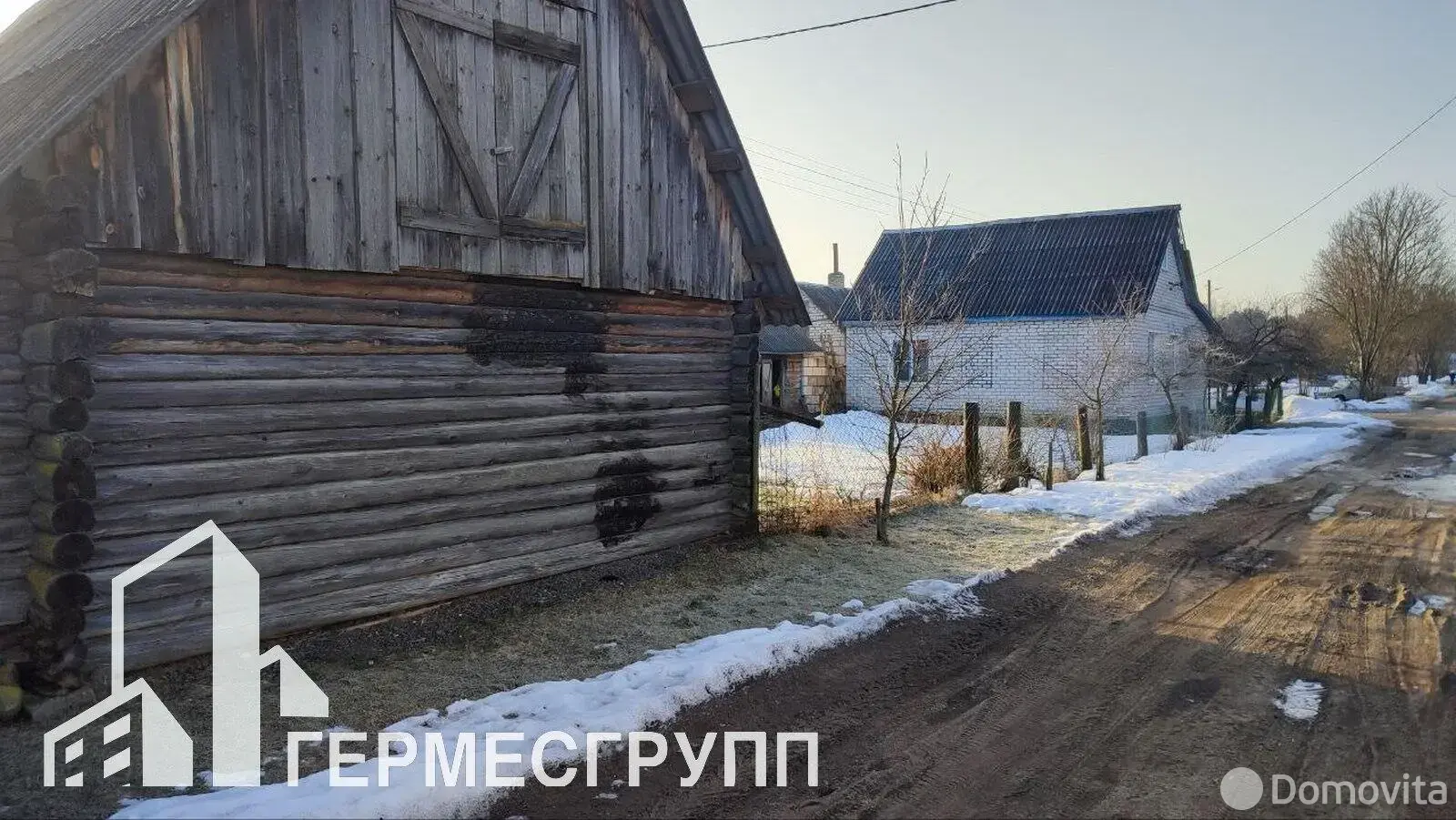 купить дом, Сосновый Бор, ул. Зелёная