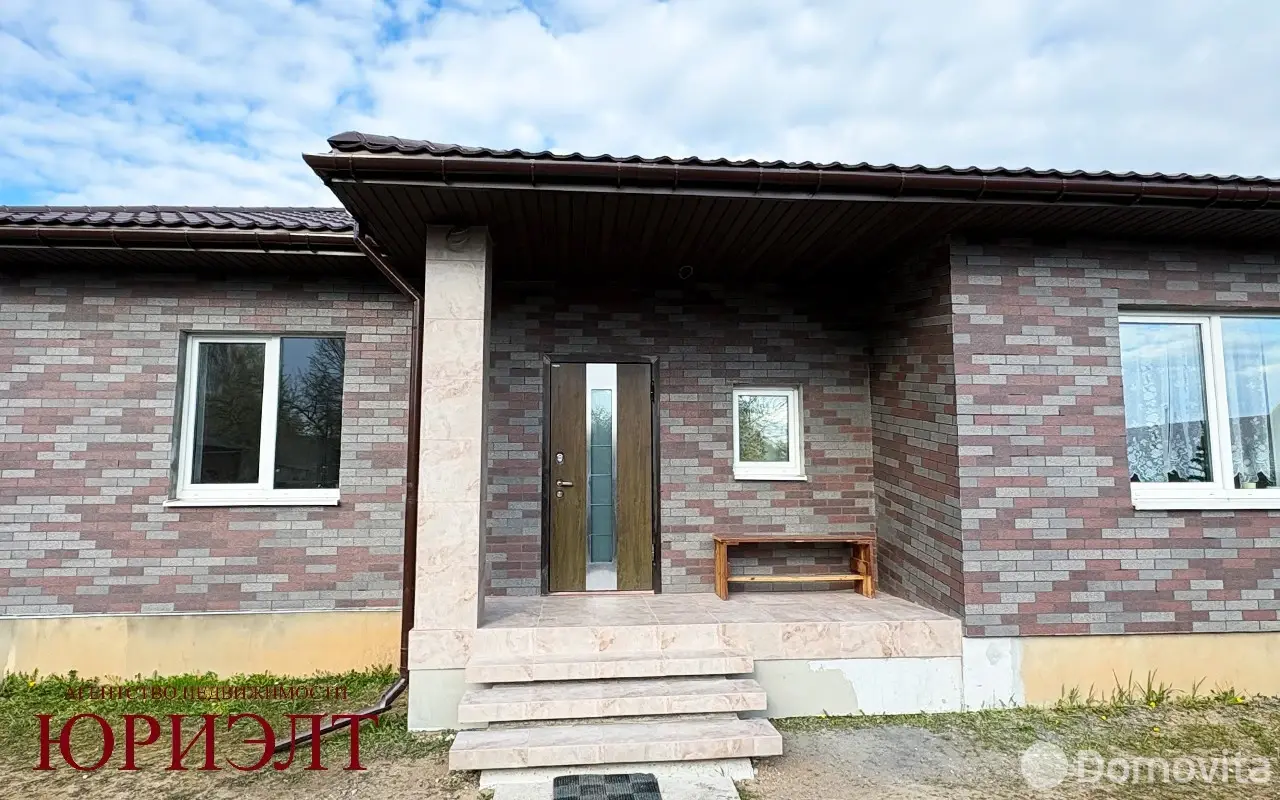 купить дом, Витебск, ул. 6-я Загородная