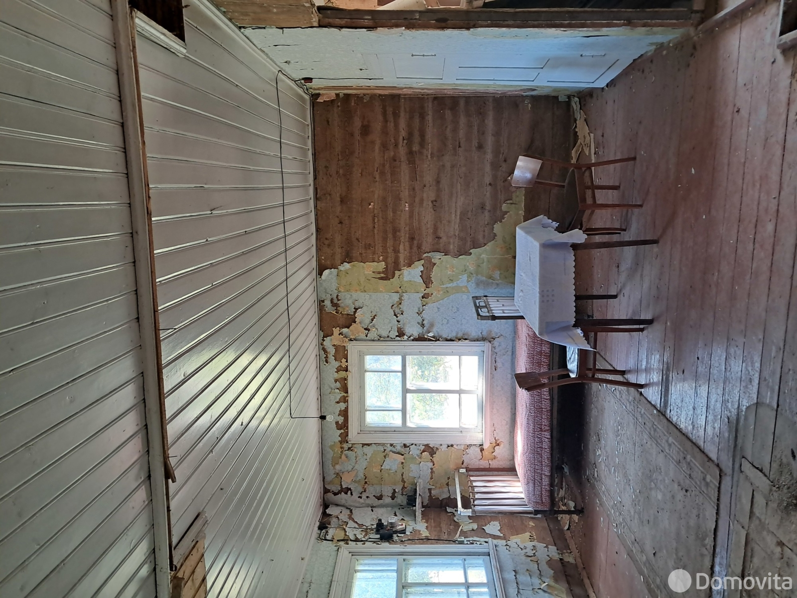 дом, Станевичи, 