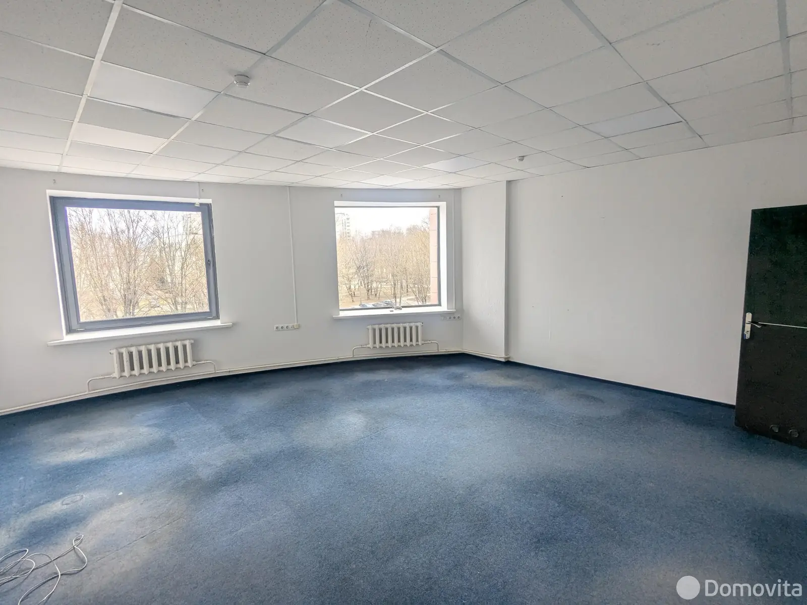 офис, Минск, ул. Бирюзова, д. 10/А 