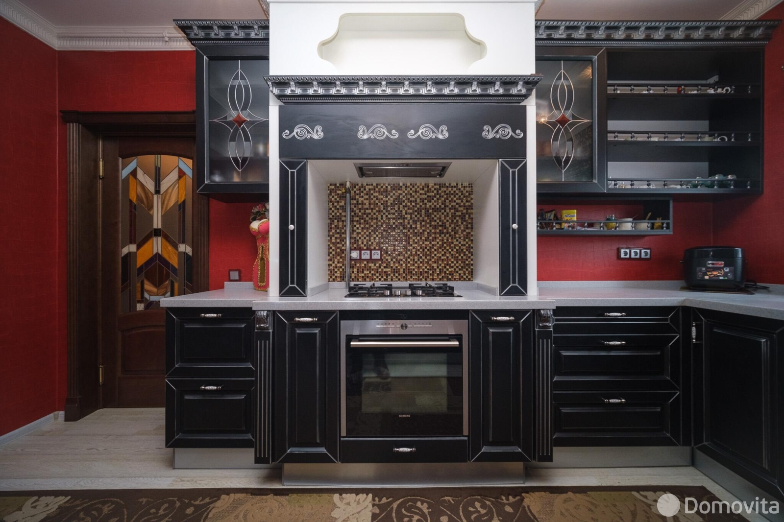 дом, Бобруйск, ул. Черняховского, д. 15 