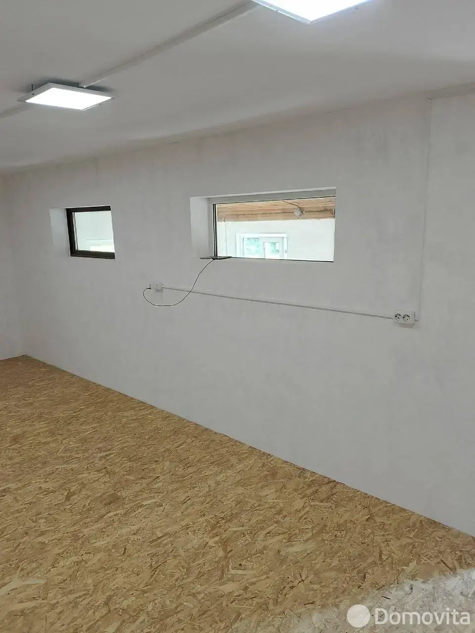 дача, БЕРЕЗОВКА,