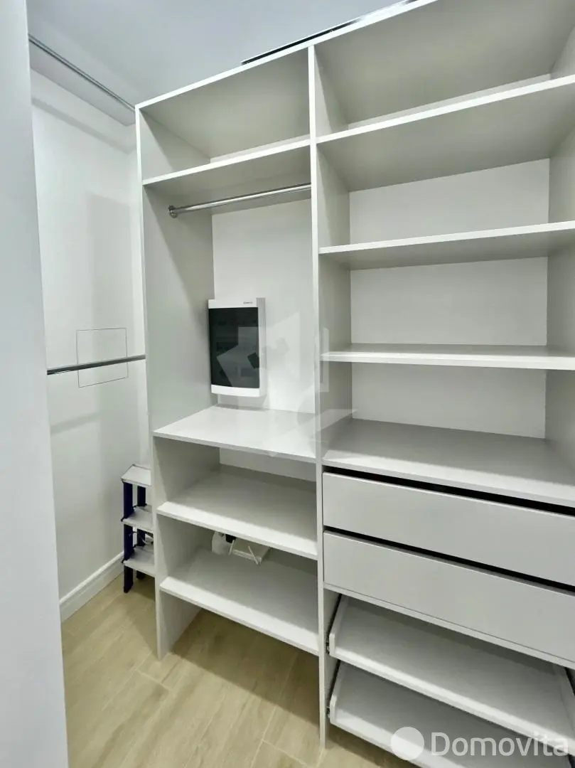 арендовать квартиру, Минск, ул. Игоря Лученка, д. 32