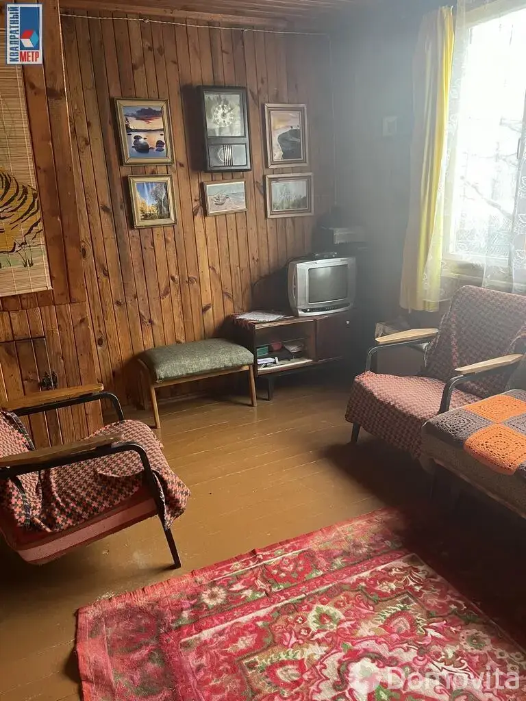 Цена продажи дачи, Подлесье, 