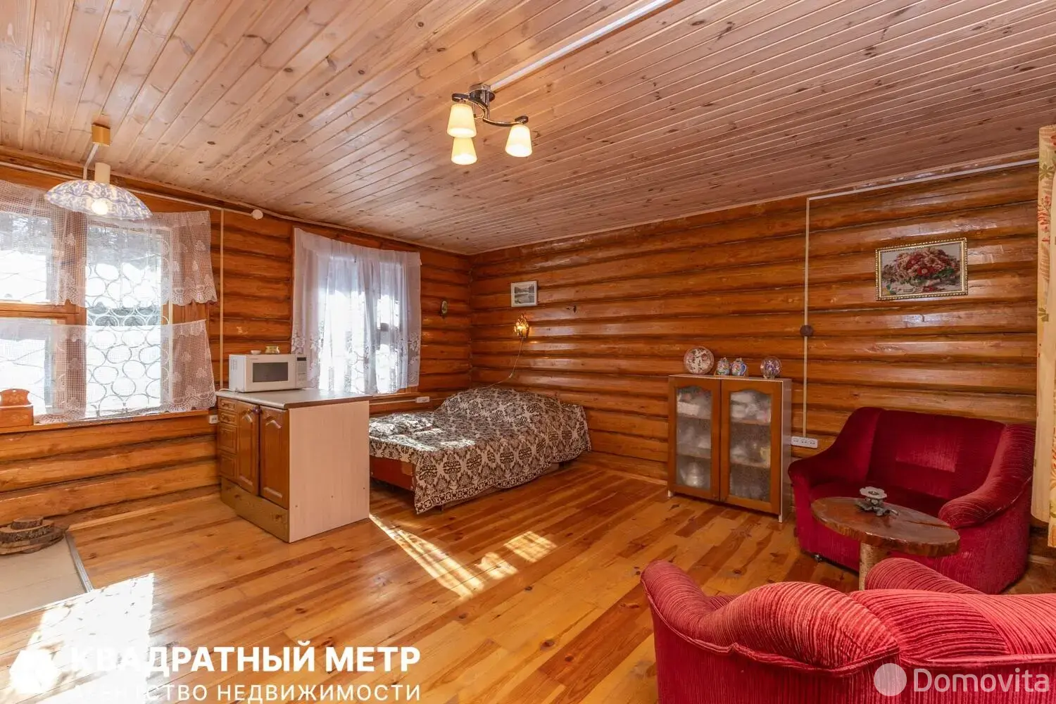 Цена продажи дачи, Черемушки, 