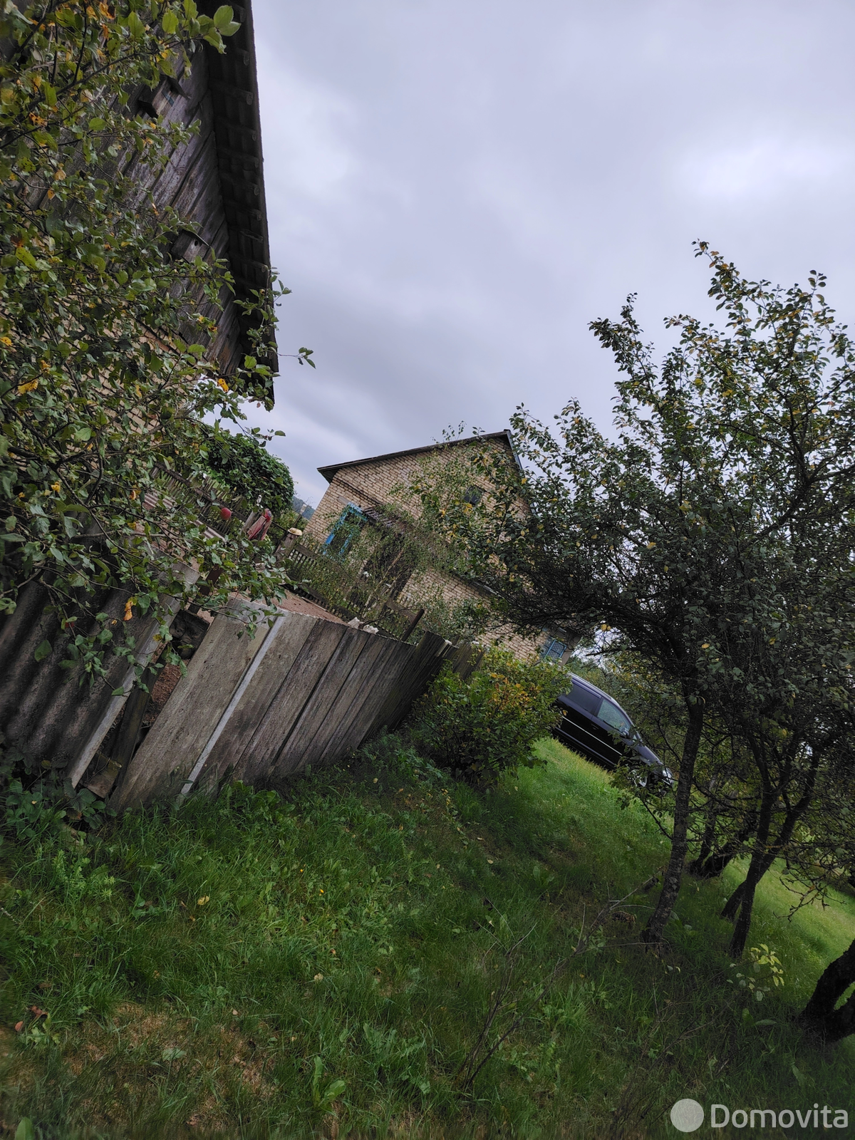 Продажа 1-этажной дачи в Лихачах Гродненская область, 14000USD, код 183405 - фото 22