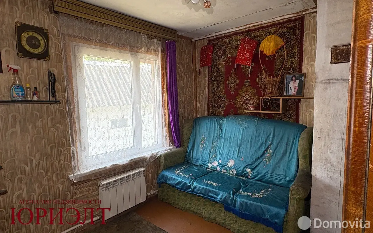 дом, Большие Летцы, ул. Приозёрная, д. 77А 