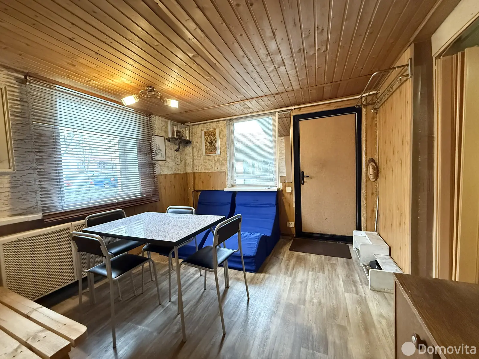 дом, Рогачев, ул. Дзержинского, д. 14 - лучшее предложение