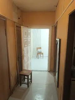 Комната, Витебск, ул. Мира