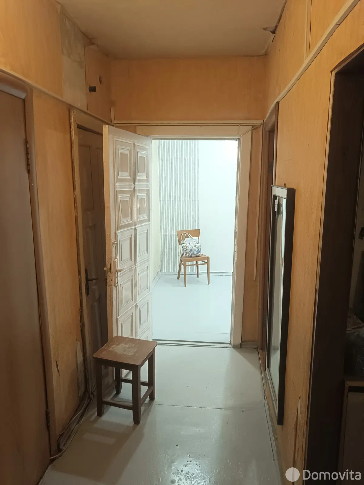 Купить комнату в Витебске, ул. Мира, цена 9250 USD, код 7328 - фото 3