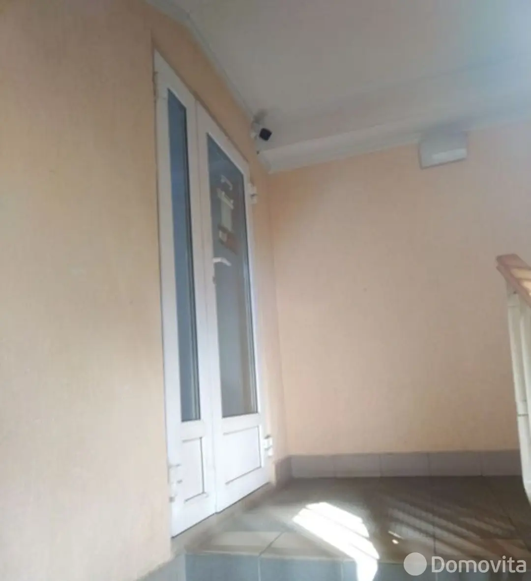 офис, Минск, ул. Гусовского, д. 2А от собственника