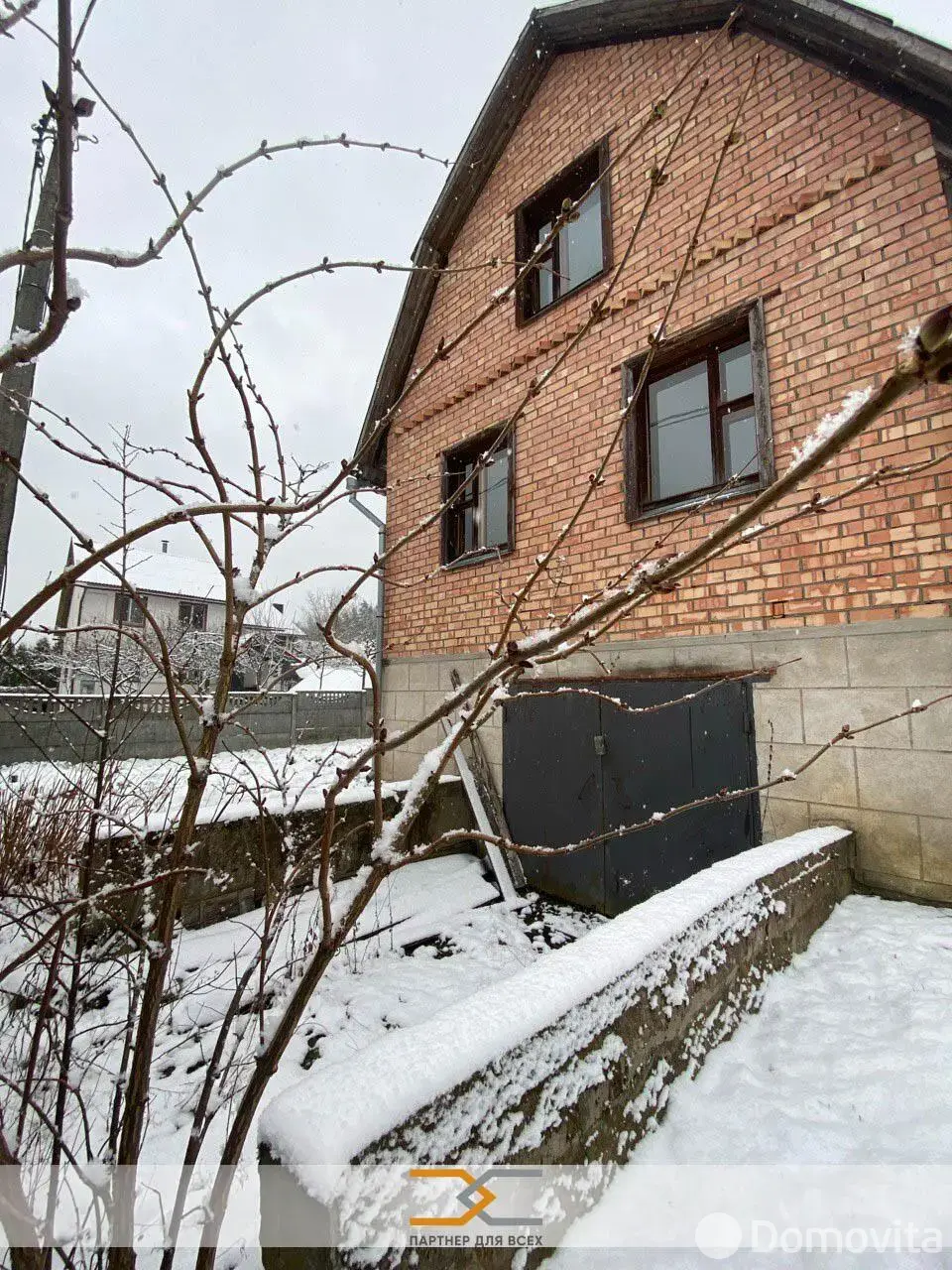 дача, Звездное,