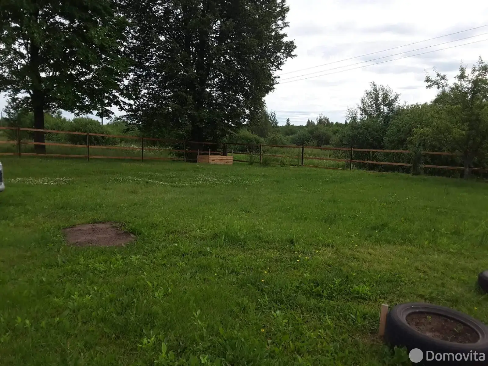 купить дом, Свирь, ул. Заводская, д. 18