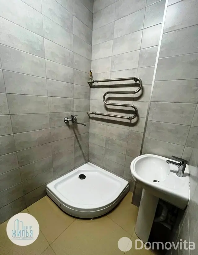 офис, Гродно, ул. Титова, д. 30А