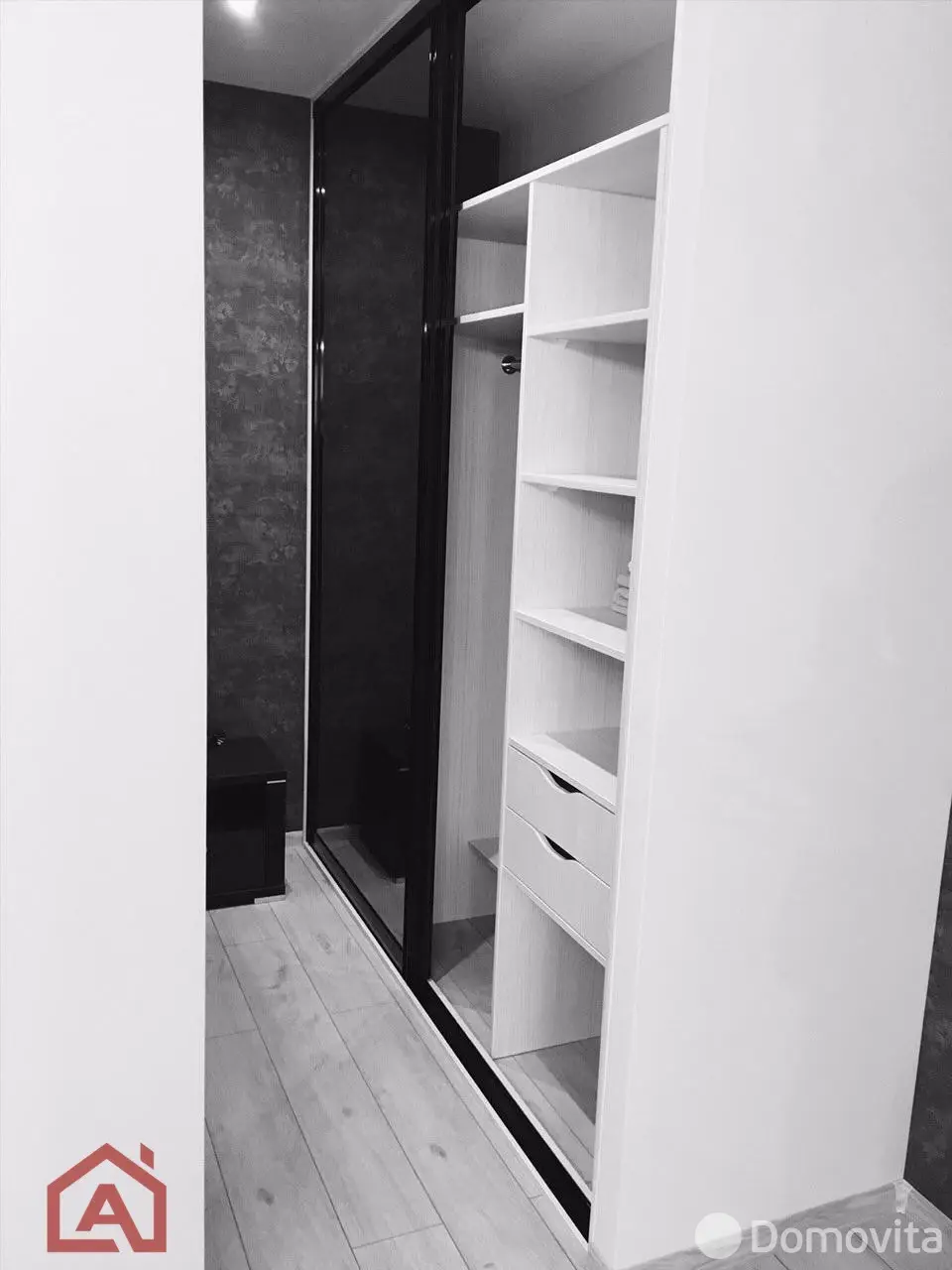 Стоимость аренды квартиры, Минск, пр-т Победителей, д. 129