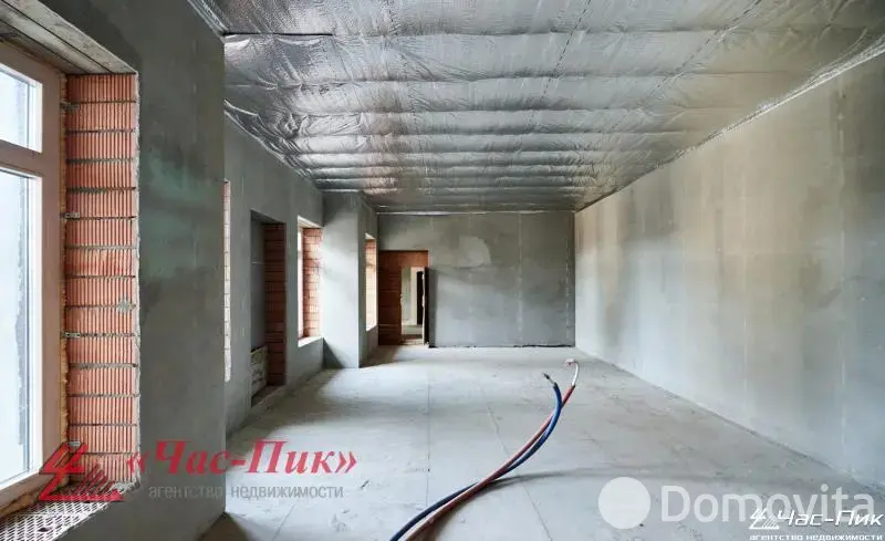 Продажа 1-этажной дачи в Минске Минская область, 1400000USD, код 181738 - фото 24