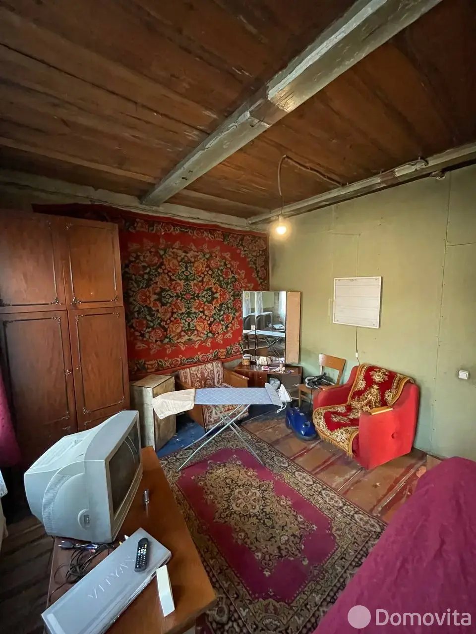 дом, Гомель, туп. Кольцевой 5-й, д. 2 - лучшее предложение