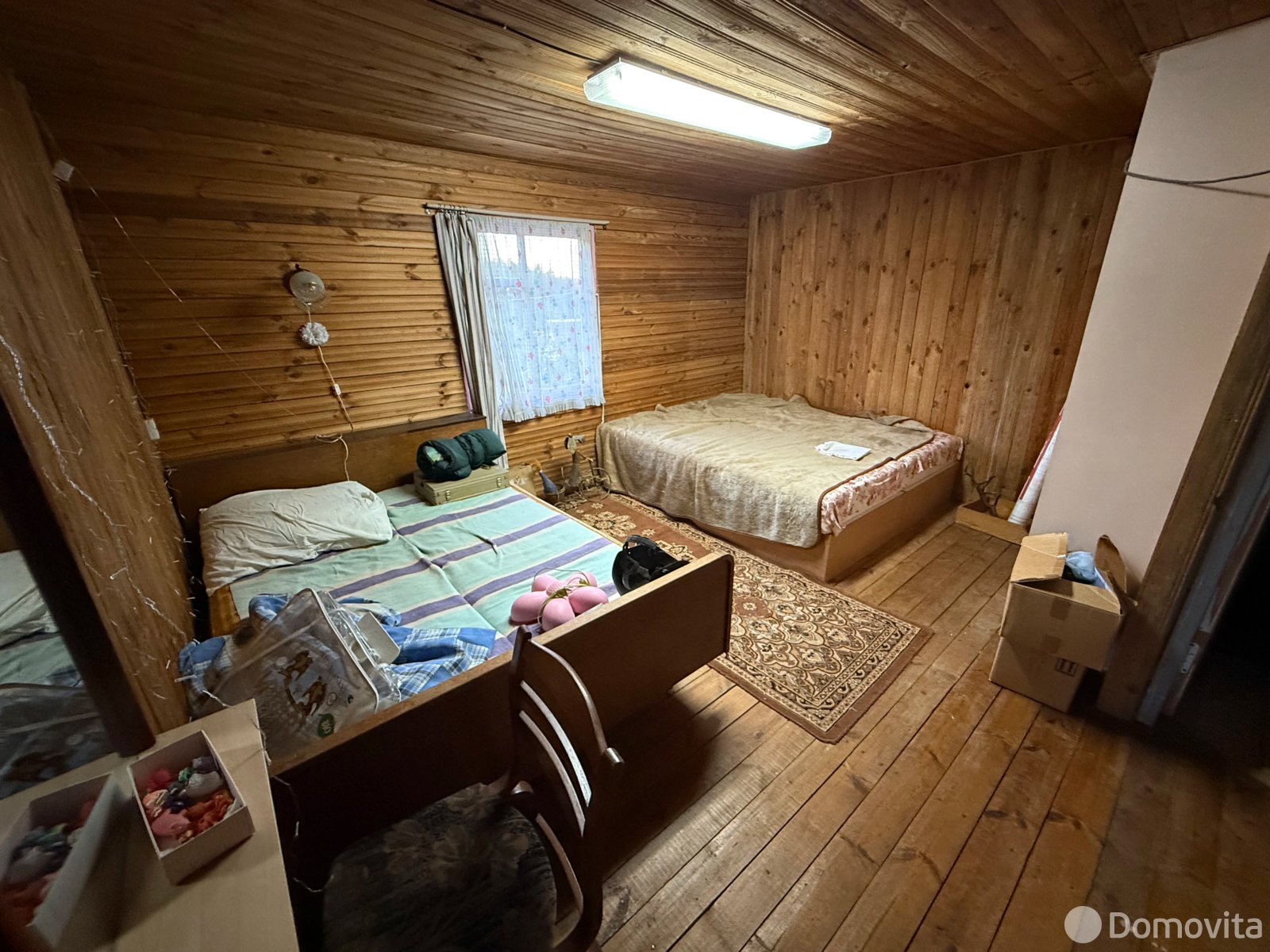 продажа дачи, Олехновичи, ул. Лесная