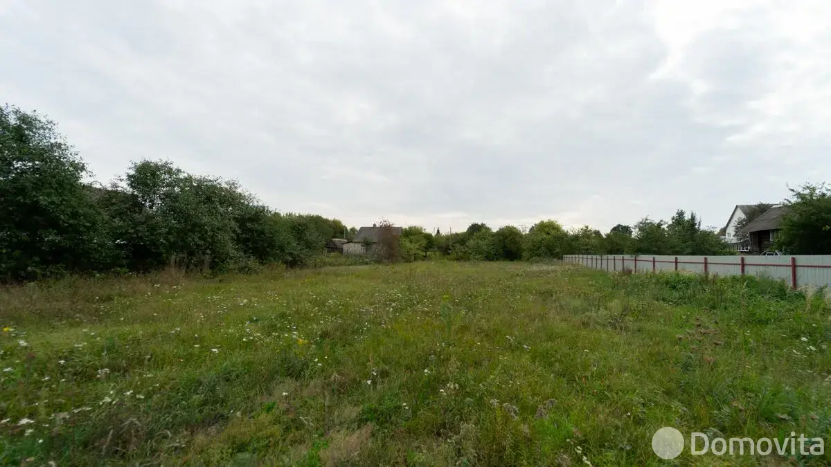 Стоимость продажи дома, Усяж, пер. Северный, д. 107