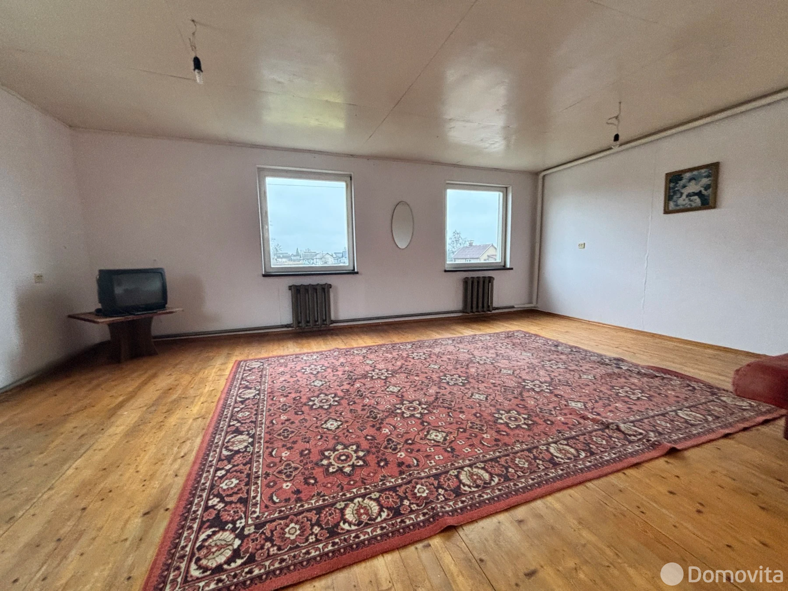 дом, Неманица, ул. Колхозная, стоимость продажи 189 066 р.